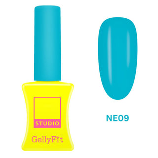 I Love NEON-EE - NE09