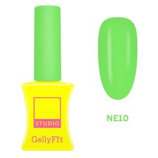 I Love NEON-EE - NE10