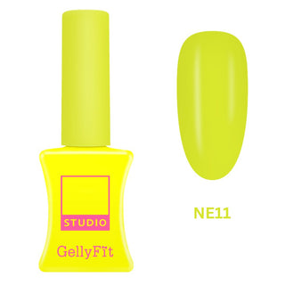 I Love NEON-EE - NE11