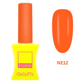 I Love NEON-EE - NE12