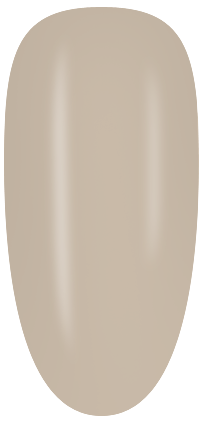 Nude Color - NU809/NU09