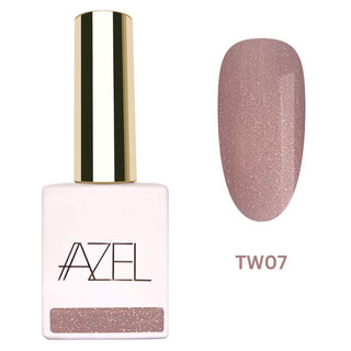 Autumn Briller - TW07