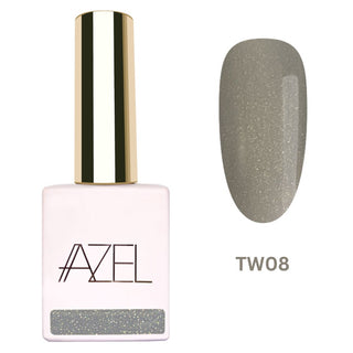 Autumn Briller - TW08