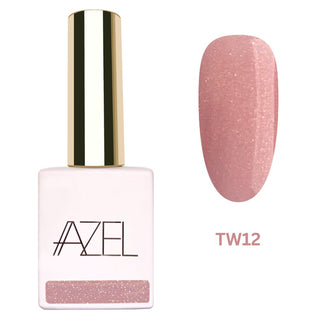 Autumn Briller - TW12
