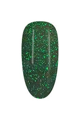 All That Glitter - AG40