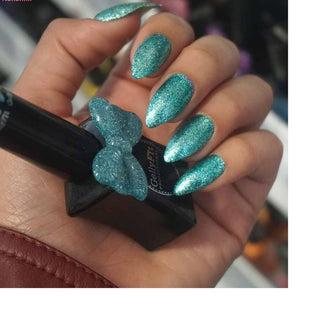 All That Glitter - AG06
