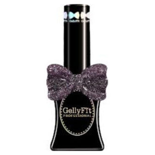 All That Glitter - AG11