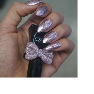 All That Glitter - AG11
