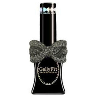 All That Glitter - AG12