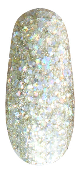 All That Glitter - AG14