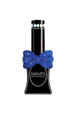 All That Glitter - AG28