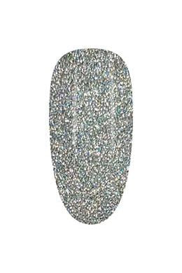 All That Glitter - AG32