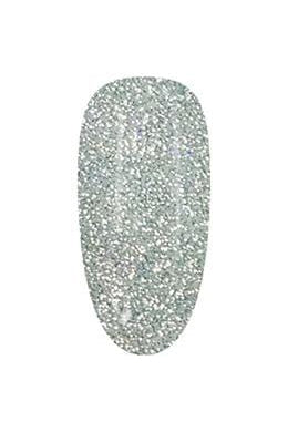 All That Glitter - AG33