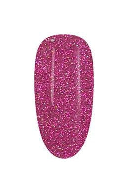 All That Glitter - AG36