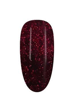 All That Glitter - AG37