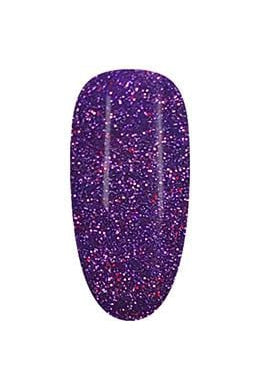 All That Glitter - AG38