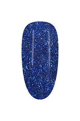 All That Glitter - AG39