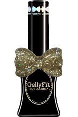 All That Glitter - AG14