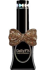 All That Glitter - AG17