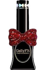 All That Glitter - AG18