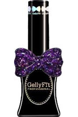 All That Glitter - AG19