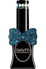 All That Glitter - AG20