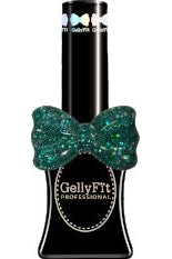All That Glitter - AG21