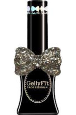 All That Glitter - AG22