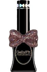 All That Glitter - AG23