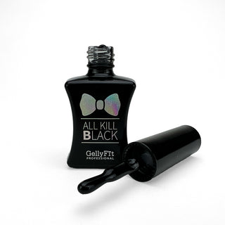 All Kill Black