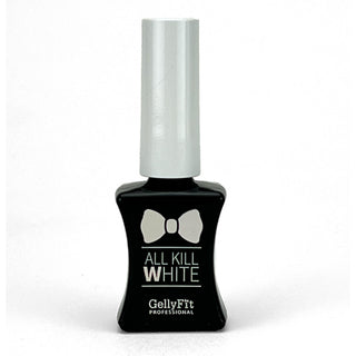 All Kill White