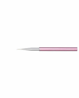 Brienne Liner Brush
