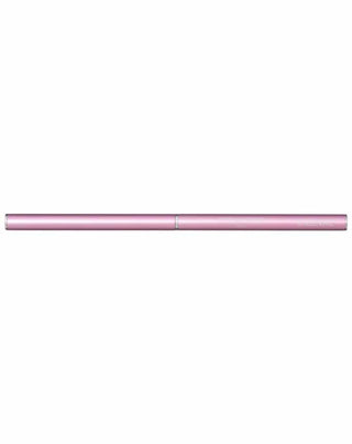 Brienne Liner Brush