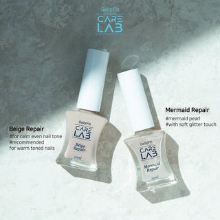 Care Lab Collection