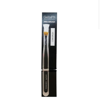 Comb Brush