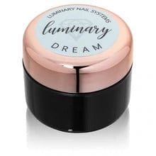 Empty Jar - Luminary