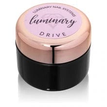 Empty Jar - Luminary