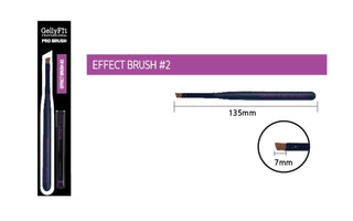 Effect Brush #2