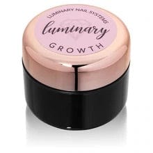 Empty Jar - Luminary