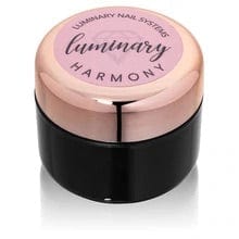 Empty Jar - Luminary