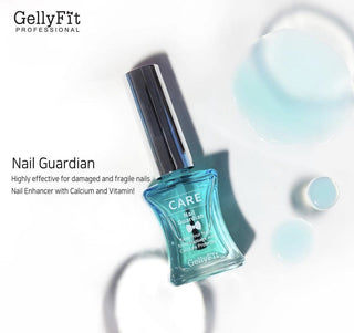 Nail Guardian