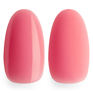 Love Multi-Flex Gel