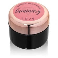 Empty Jar - Luminary