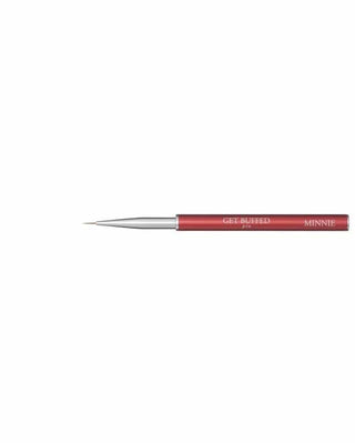 Minnie Detail Brush