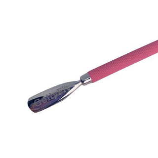 Cuticle Pusher