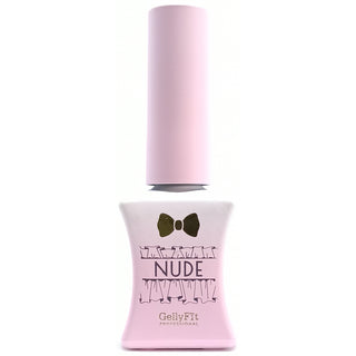 Nude Color - NU802/NU02