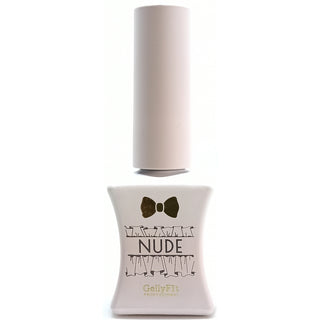 Nude Color - NU812/NU12