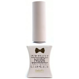 Nude Color - NU813/NU13