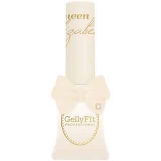 Nude Color - NU818