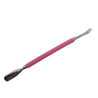 Cuticle Pusher